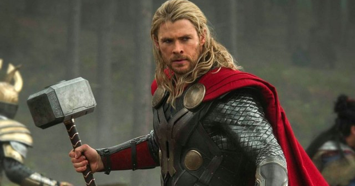 Saiba quais filmes estreiam nos cinemas de Alphaville no mês de julho