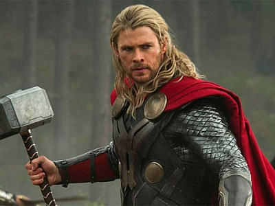 Saiba quais filmes estreiam nos cinemas de Alphaville no mês de julho