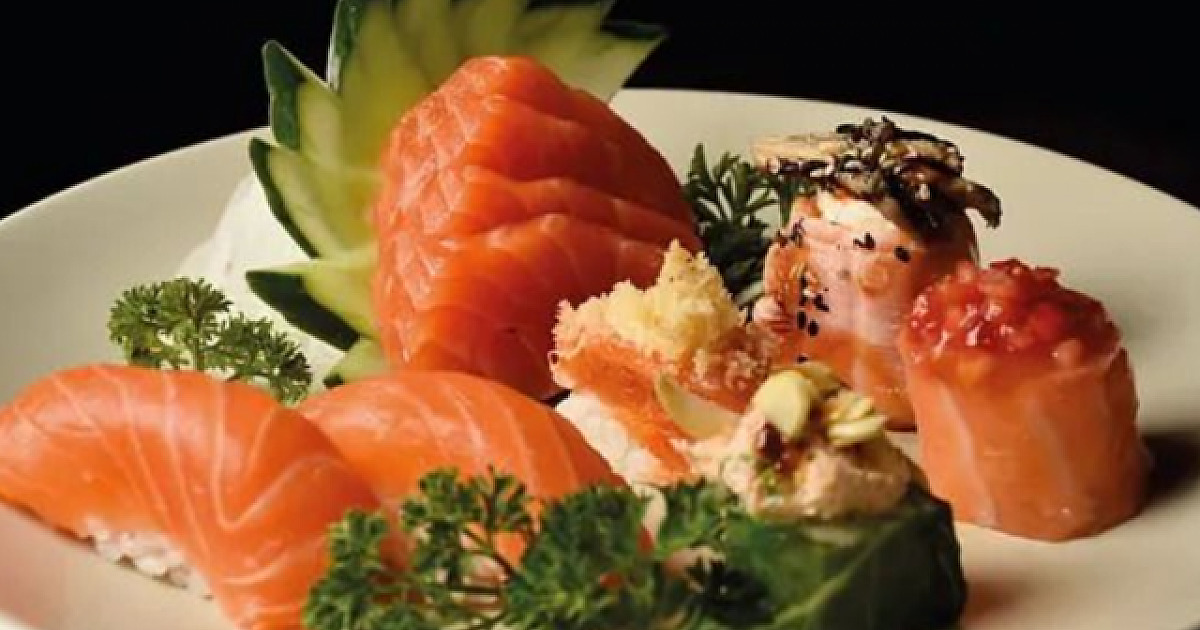 Restaurant Week completa 15 anos de estrada; duas casas aderiram ao festival na região