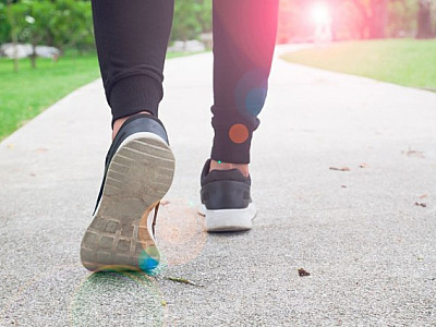 Cartório Alphaville promoverá caminhada pelo bairro neste sábado (8)