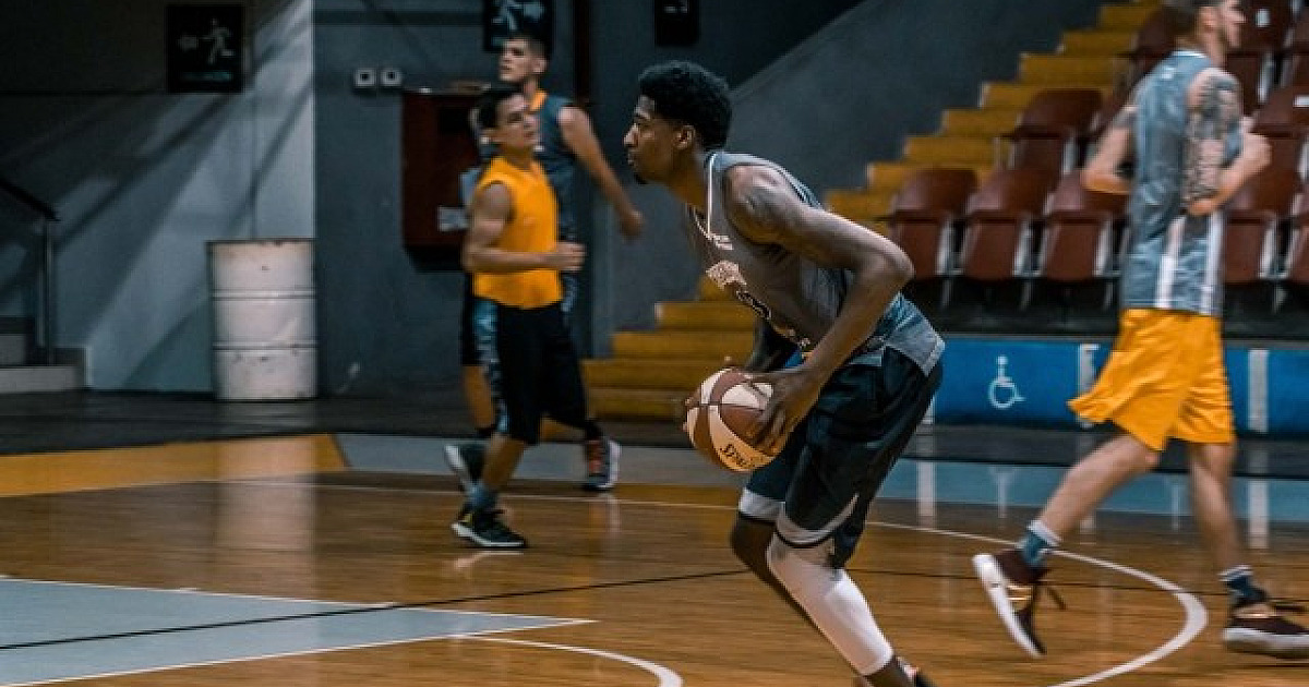 Muito além do futebol: cinco grandes eventos esportivos deste inverno no Brasil