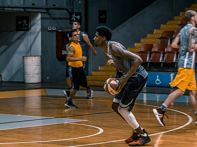 Muito além do futebol: cinco grandes eventos esportivos deste inverno no Brasil