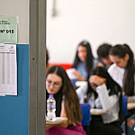 Candidatos já podem consultar locais de prova do Vestibulinho das Etecs de SP