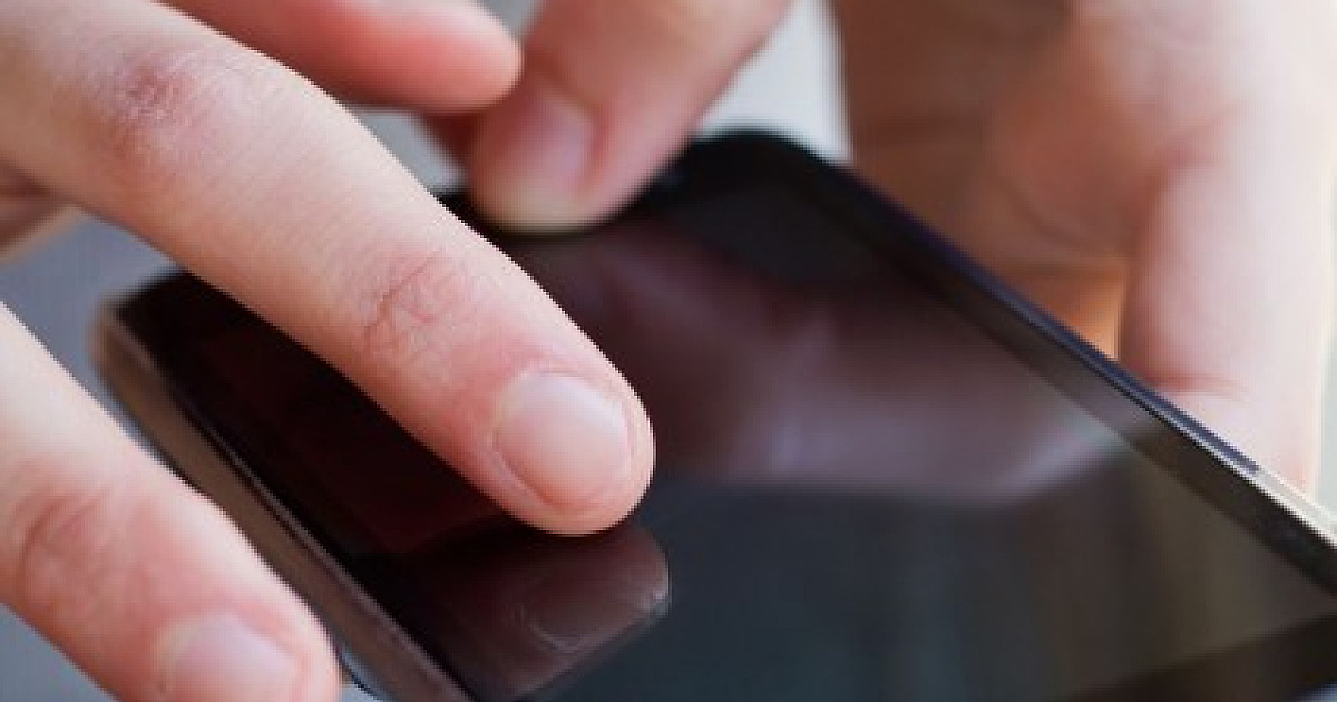 Apagão na nuvem da Amazon derruba apps e serviços ao redor do mundo