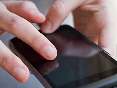 Apagão na nuvem da Amazon derruba apps e serviços ao redor do mundo