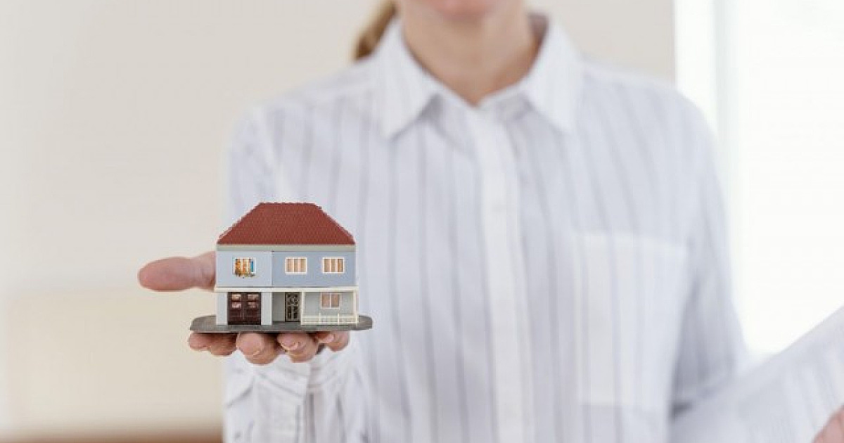 Vendas de empreendimentos de médio e alto padrão crescem