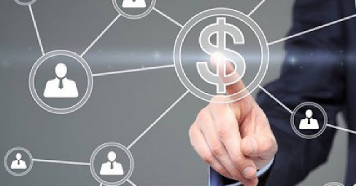 Fundo partidário será dividido entre 14 partidos e federações