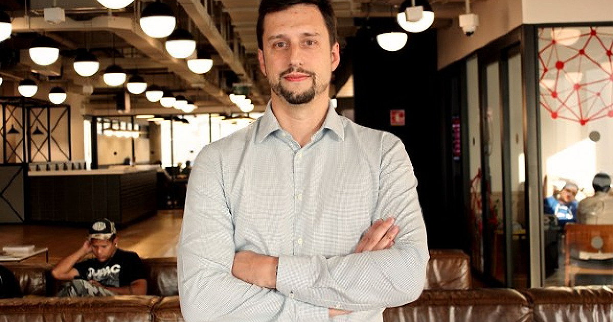 Requisitados, profissionais de tecnologia digital são escassos