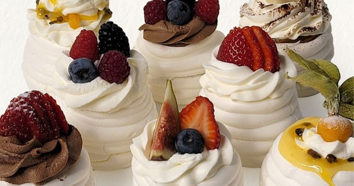 Com unidade em Alphaville, Pablo Ba promove Sweet Friday