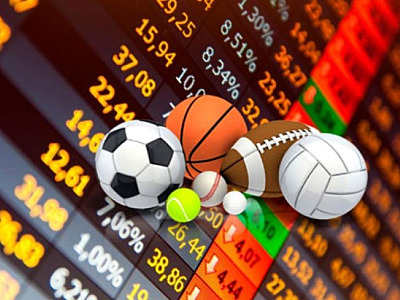 Vencendo as Casas de Apostas: Um Guia Completo para Apostas Esportivas