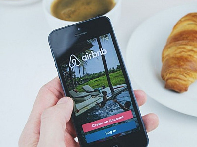 Projeto quer regulamentar estadias curtas por plataformas como Airbnb