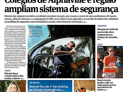 Edição 1009