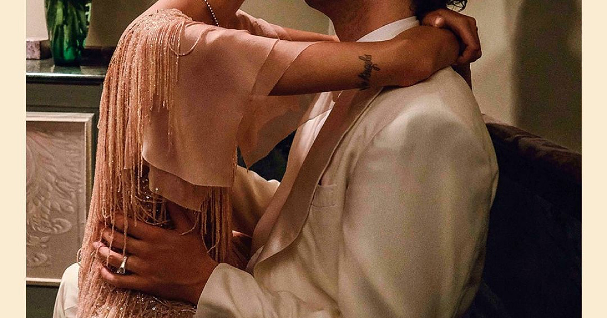 A Odisseia de Enéias