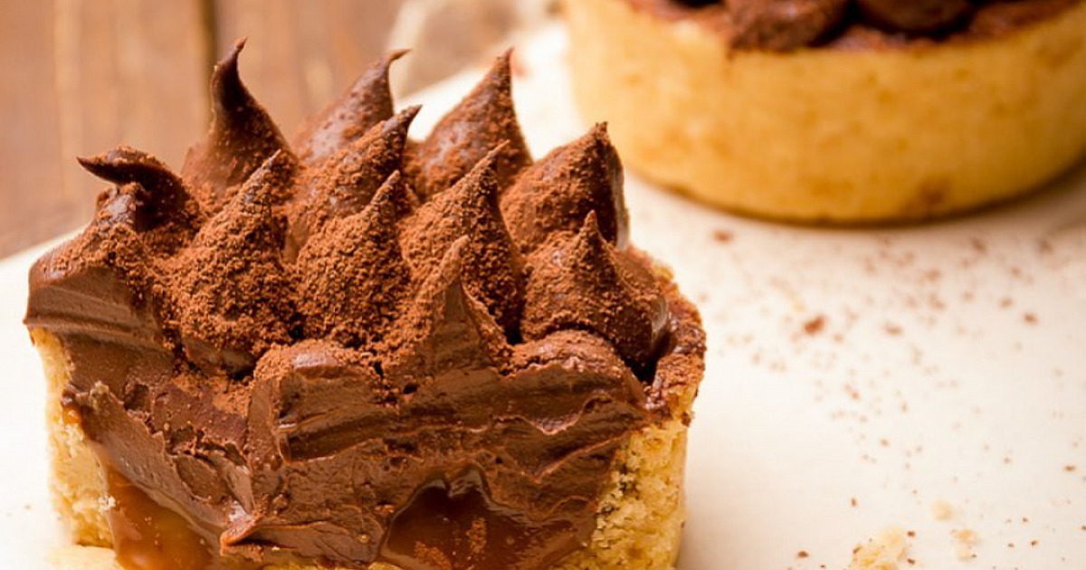 Le Pain Quotidien celebra o início do inverno com novidades no cardápio