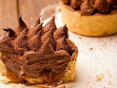 Le Pain Quotidien celebra o início do inverno com novidades no cardápio