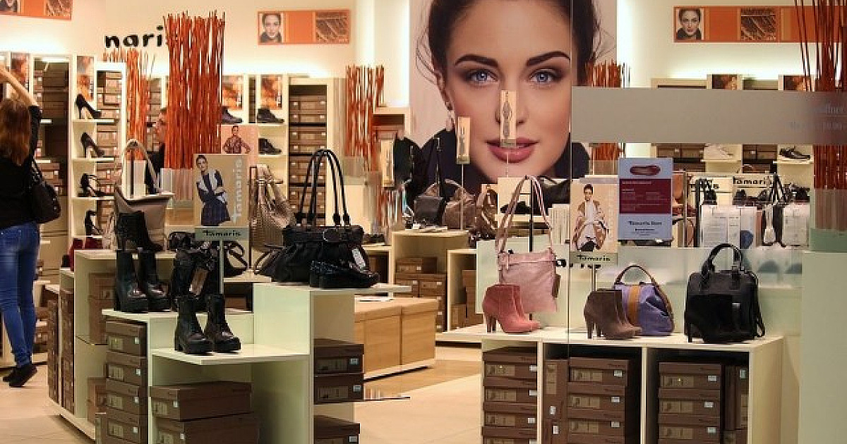 Associação Comercial de Barueri repudia fase vermelha do Plano SP