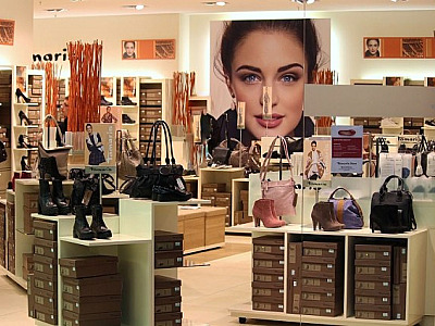 Associação Comercial de Barueri repudia fase vermelha do Plano SP