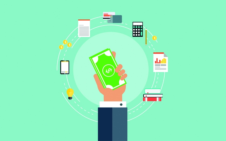 Região já recebeu R$ 256,3 milhões em ICMS em 2020