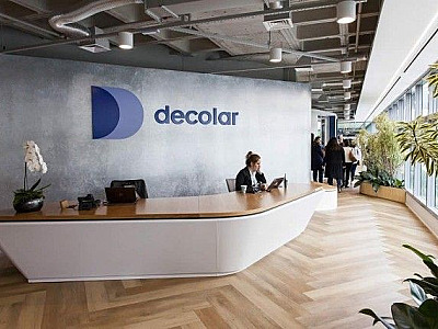 Grupo Decolar abre novas vagas em Alphaville