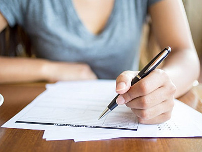 Inscrições para Simulado Aberto Enem Objetivo seguem até 25 de abril