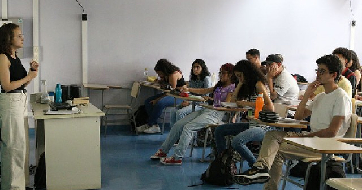 MEC publica novas datas de inscrição para Sisu, Prouni e Fies