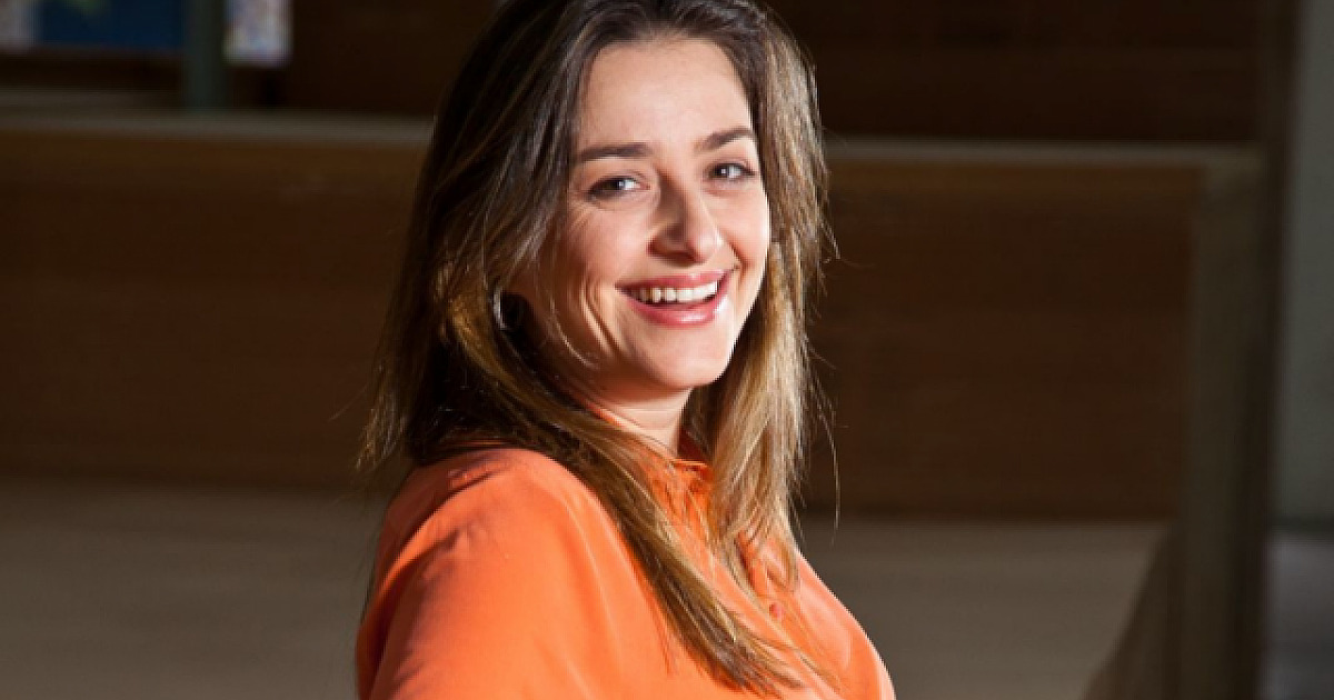 Gigante no setor moveleiro, Leo Madeiras inaugura centro de distribuição em Barueri