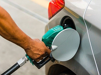 Petrobras anuncia aumento nos preços da gasolina, diesel e gás de cozinha