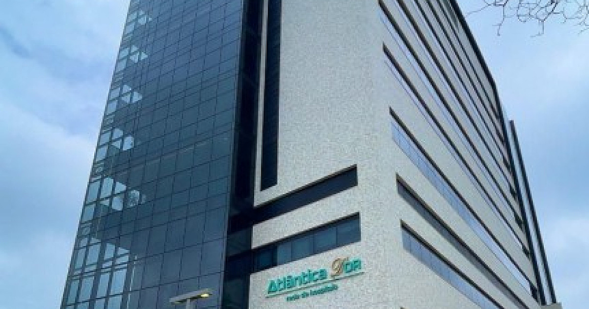 MPD é a 3º maior construtora do Brasil segundo ranking