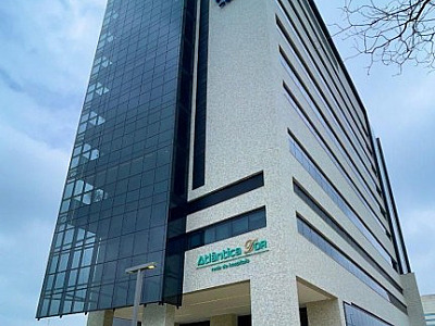 MPD é a 3º maior construtora do Brasil segundo ranking