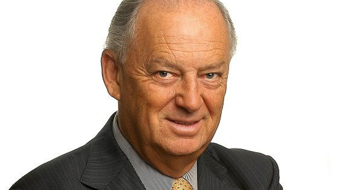 Maringá Turismo está confiante em breve retomada do segmento