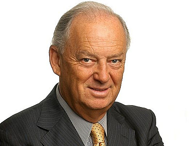 Maringá Turismo está confiante em breve retomada do segmento