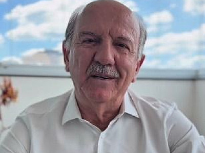 Prefeito de Barueri diz que decisão não é definitiva e recorrerá ao TSE após cassação