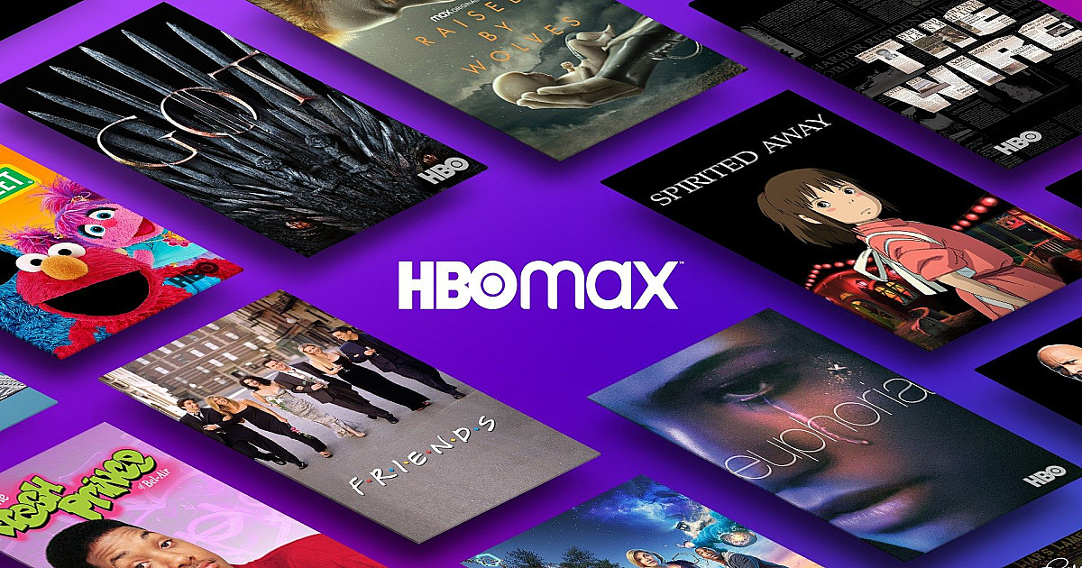 Lançamento da HBO Max no Brasil é confirmado para 2021