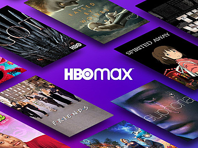 Lançamento da HBO Max no Brasil é confirmado para 2021