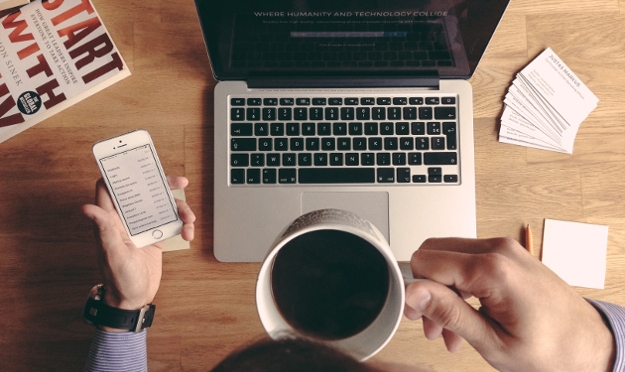 Google libera gratuitamente ferramentas para ajudar no home office