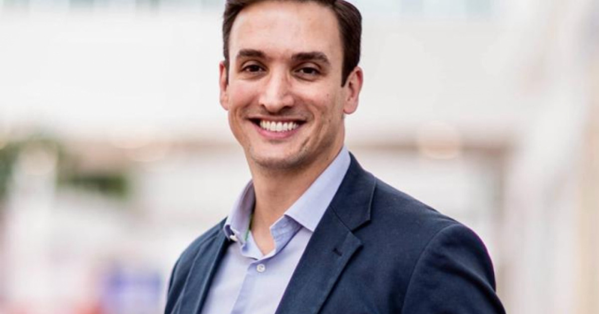 Shopping Tamboré amplia mix de lojas e gastronomia, com 19 novas operações