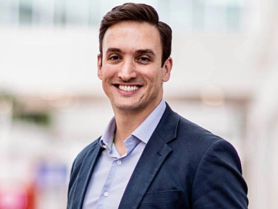 Shopping Tamboré amplia mix de lojas e gastronomia, com 19 novas operações