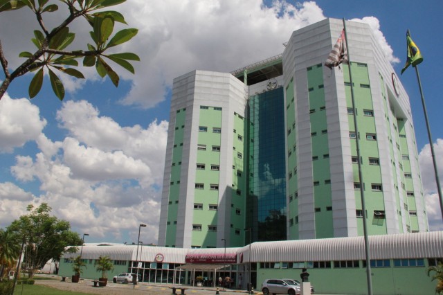 Barueri tem 86 casos confirmados do novo coronavírus