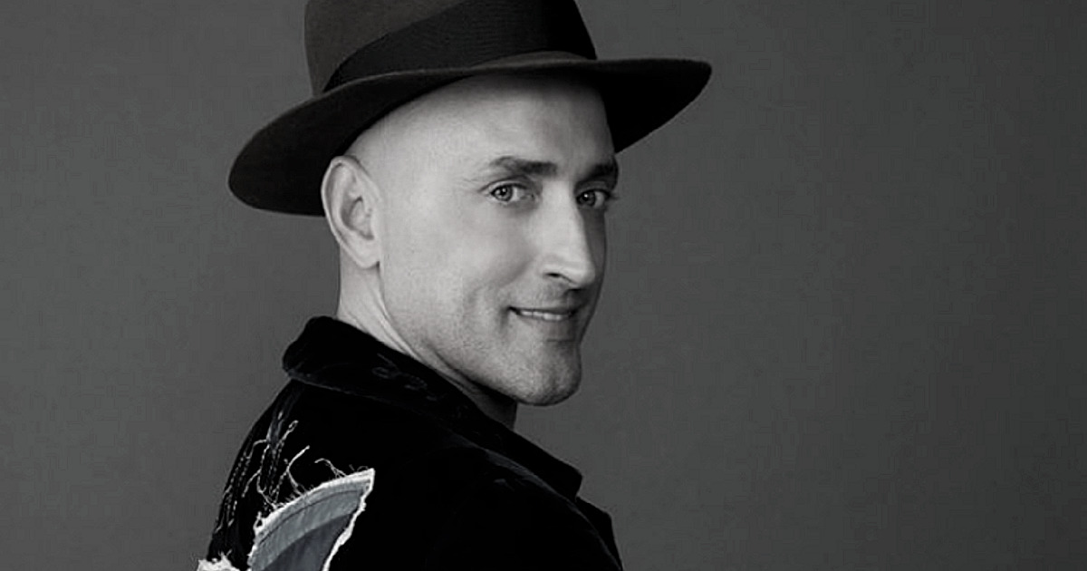 Telecine homenageia o legado de Paulo Gustavo