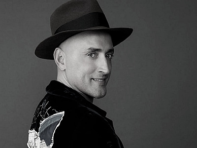 Telecine homenageia o legado de Paulo Gustavo