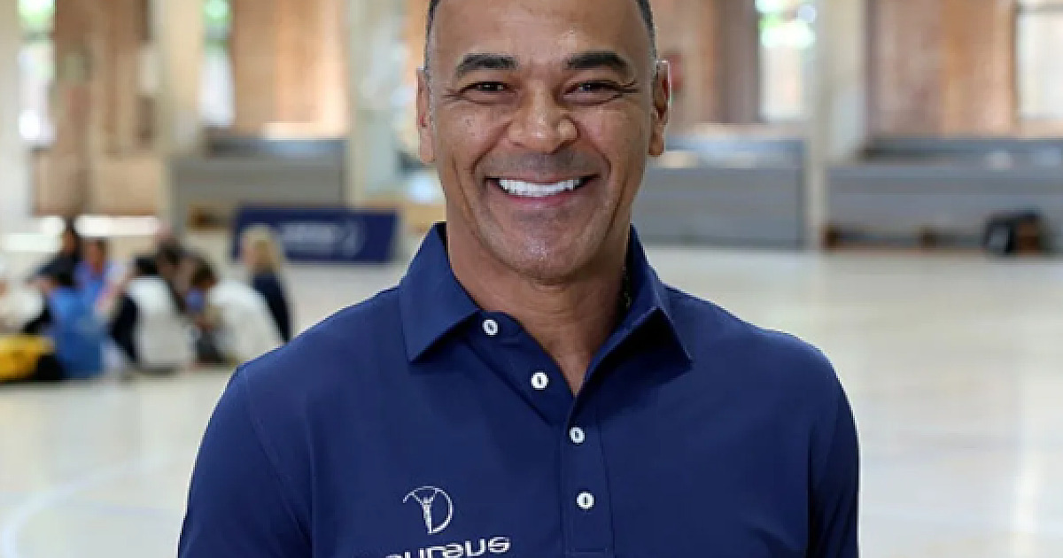 1º Fórum de Atividade Física, Esporte e Lazer de Santana de Parnaíba terá experiência imersiva com C