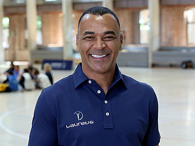 1º Fórum de Atividade Física, Esporte e Lazer de Santana de Parnaíba terá experiência imersiva com C