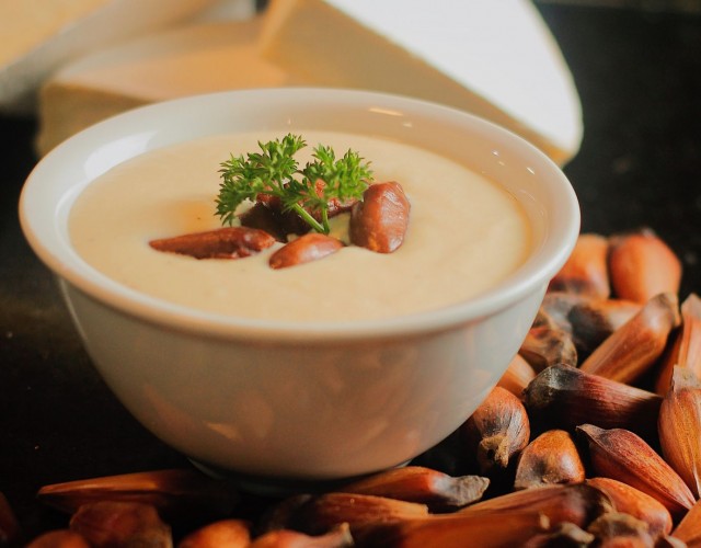 Festival de Sopas de restaurantes do Ceagesp será por delivery e drive-thru