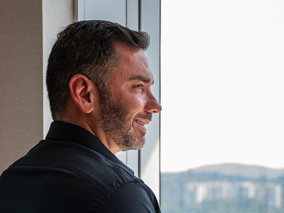 Recuperação judicial pode reorganizar negócios e preservar sonho empreendedor