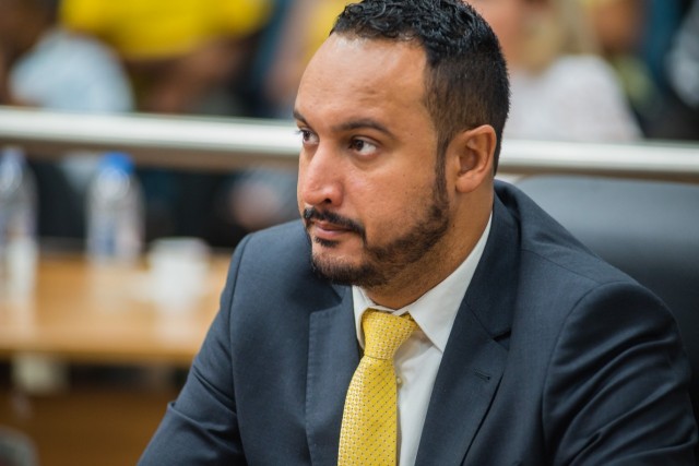 Em 2020, Tribunal Superior Eleitoral quer punir candidatos por fake news