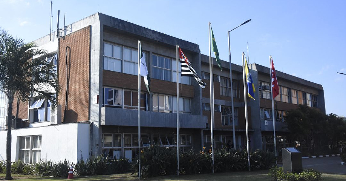 Com quatro opções de cursos, Universidade Mackenzie Alphaville tem inscrições abertas para vestibula