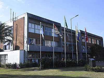 Com quatro opções de cursos, Universidade Mackenzie Alphaville tem inscrições abertas para vestibula