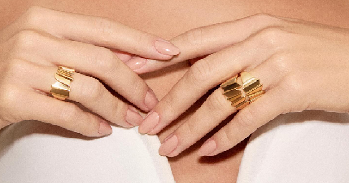 Misha por Mica Rocha abre nova loja no Iguatemi Alphaville