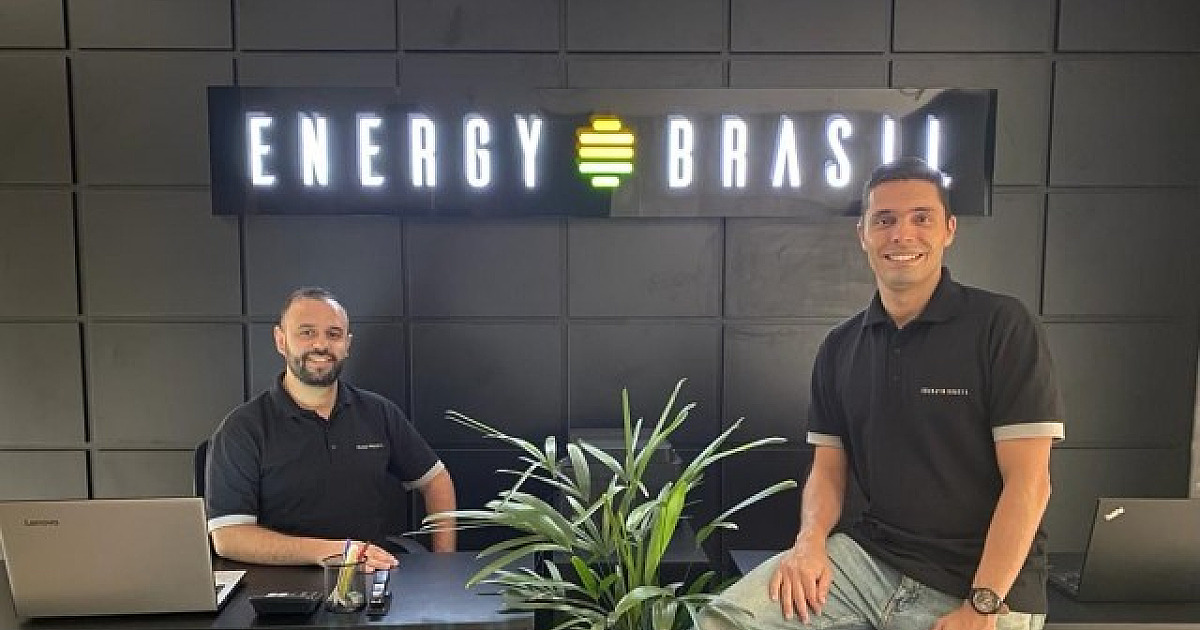 Rede de franquias de energia fotovoltaica chega à Barueri