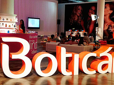 Grupo Boticário abre novas vagas para estágio e trainee